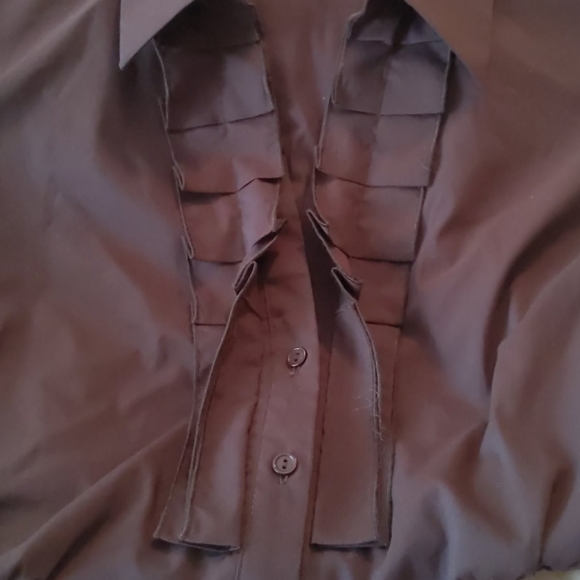 Top - Picture 5 of 8